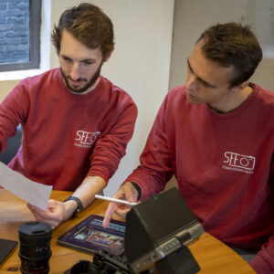 Trekz foto_s -24